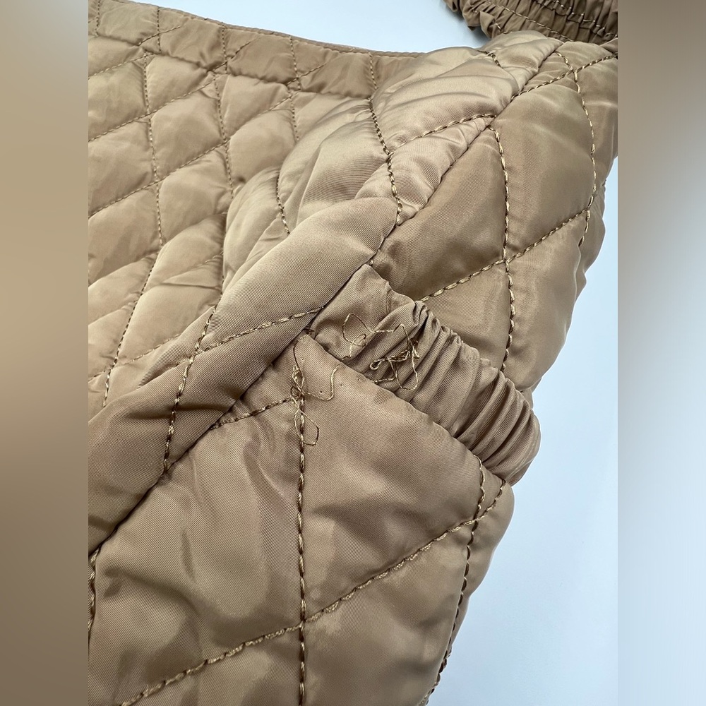 FP MOVEMENT RUN ABOUT SLING BAG - Picture 3 of 12